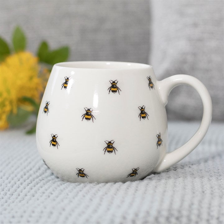 Mugs - Unique designs for all the family