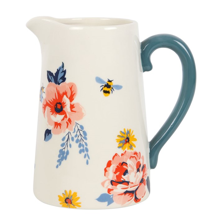 Jugs for all Occasions - Perfect UK Gifts
