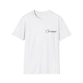 Groom Script T-Shirt