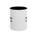 Life Is Better With Paws Mug — Pet Lover