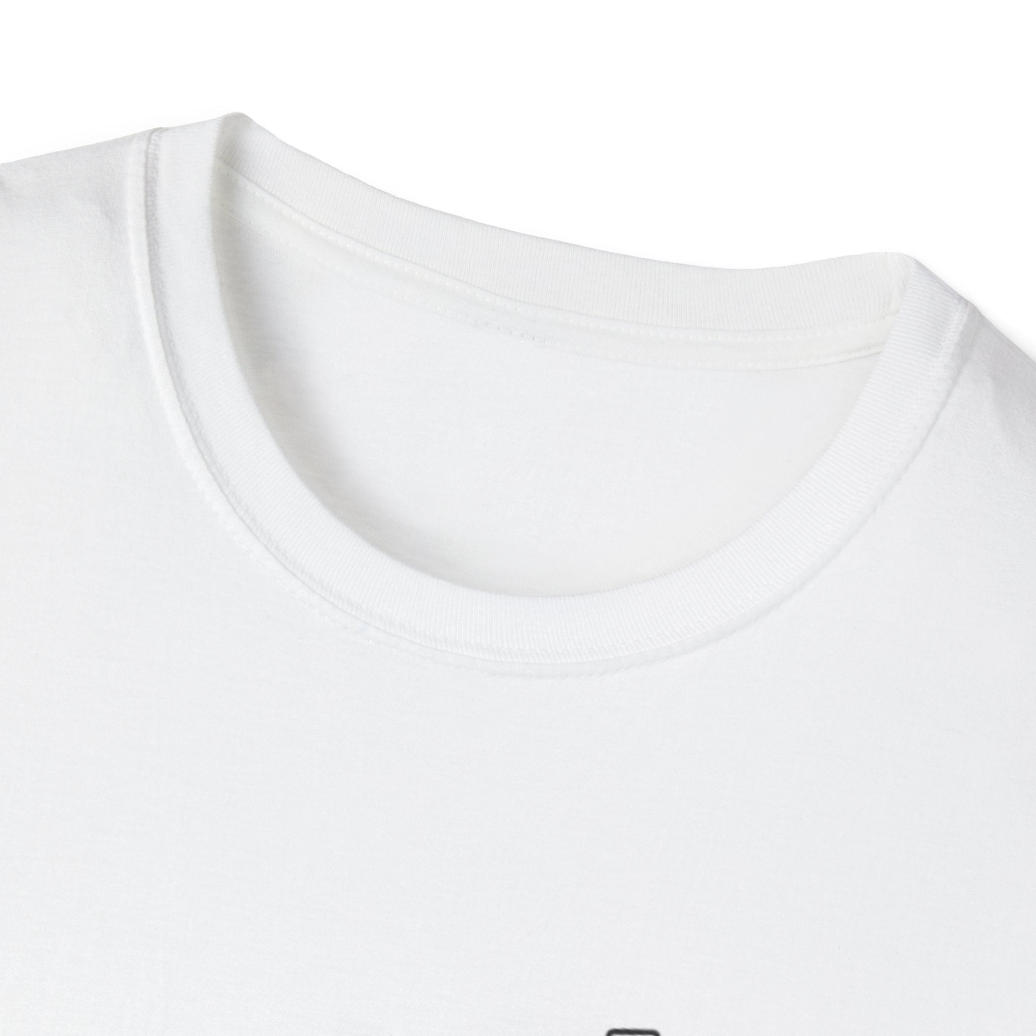 Push Yourself Gym T-Shirt — Motivational Weightlifting Tee