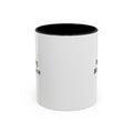 Resting Bit*h Face Mug — Funny Novelty