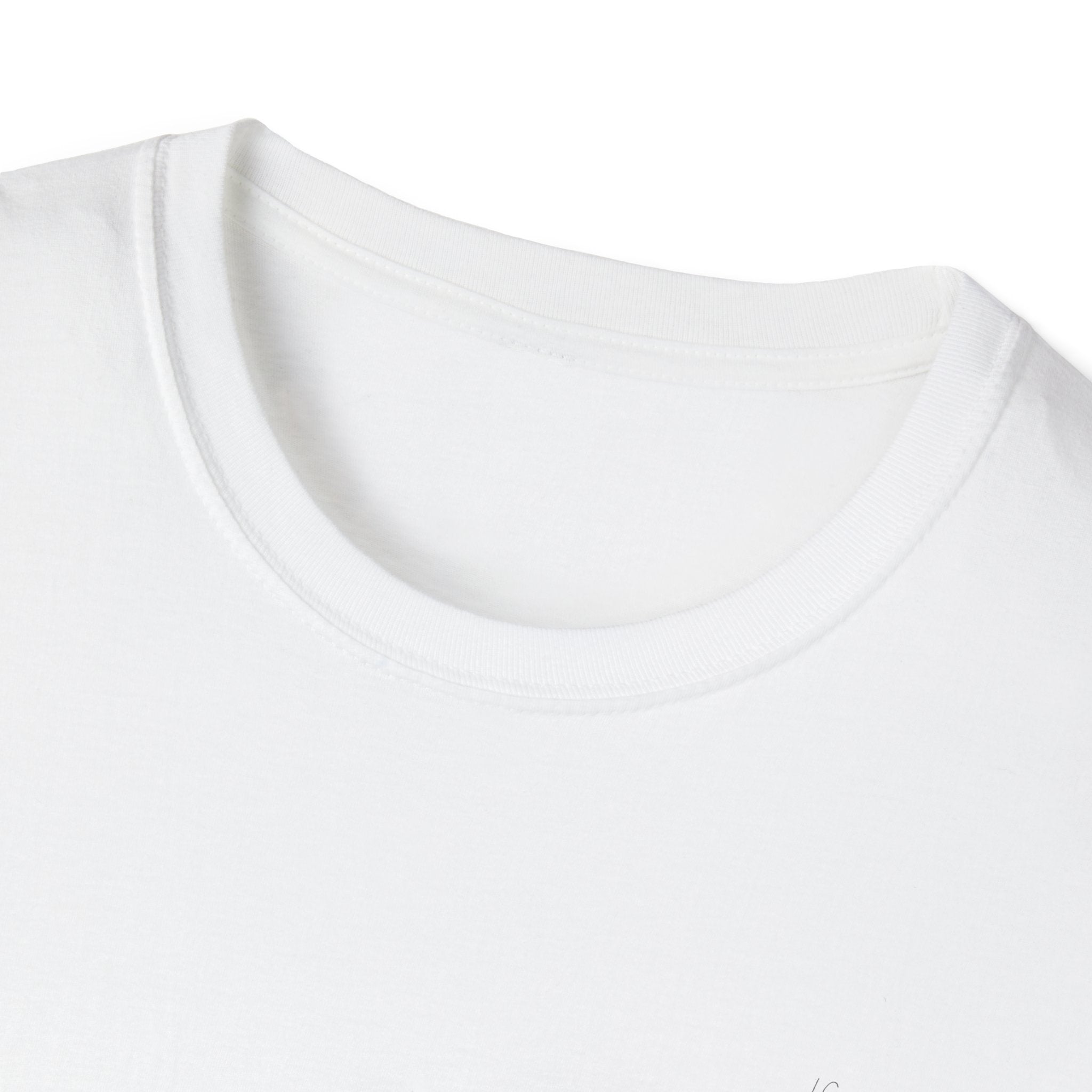 Push your Limits Gym Tshirt