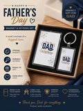 DAD Gift Set